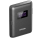 D-Link DWR-933 1200Mbps b/g/n/ac 3G/4G (LTE) 300Mbps - 634690 - zdjęcie 3